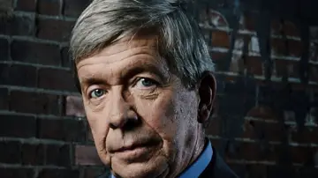 Задник к сериалу "Homicide Hunter: Lt Joe Kenda" #1796180