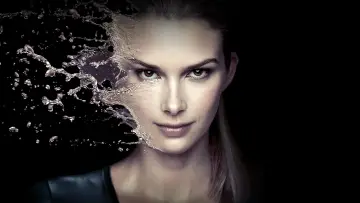 Задник к сериалу "Сшиватели" #1469093