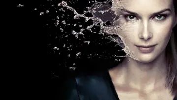 Задник к сериалу "Сшиватели" #1469101