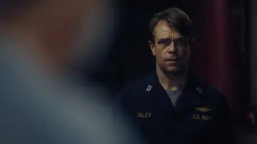 Задник к сериалу "Бойтесь ходячих мертвецов" #1296965