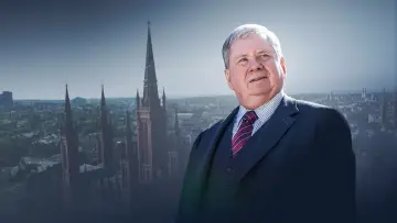 Der Staatsanwalt постер