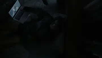 Задник к сериалу "Мистер Робот" #1302545