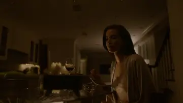 Задник к сериалу "Мистер Робот" #1302593