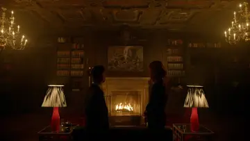 Задник к сериалу "Мистер Робот" #1302595