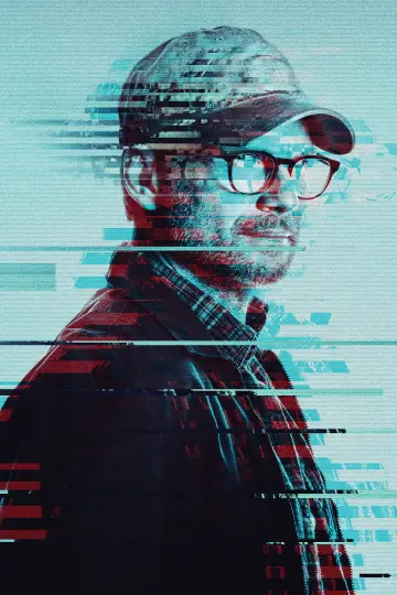 Постер к сериалу "Мистер Робот" #1302625