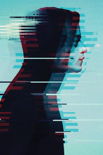 Постер к сериалу "Мистер Робот" #1302645