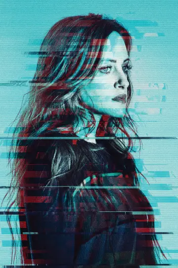 Постер к сериалу "Мистер Робот" #1302654