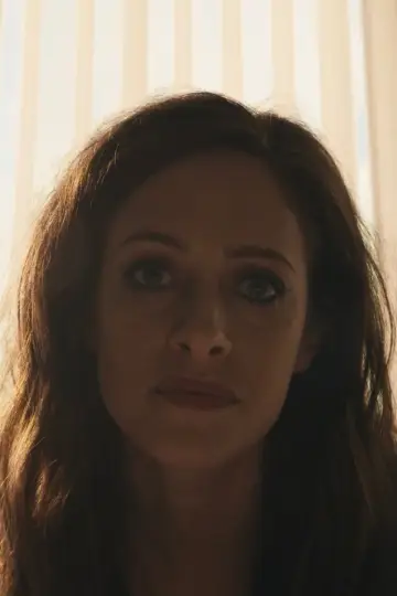 Постер к сериалу "Мистер Робот" #1302679