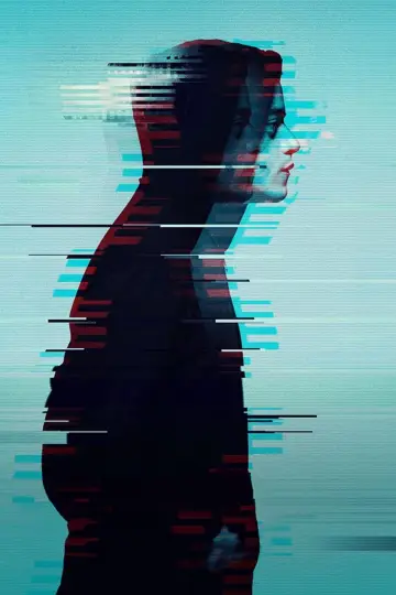 Постер к сериалу "Мистер Робот" #1614424