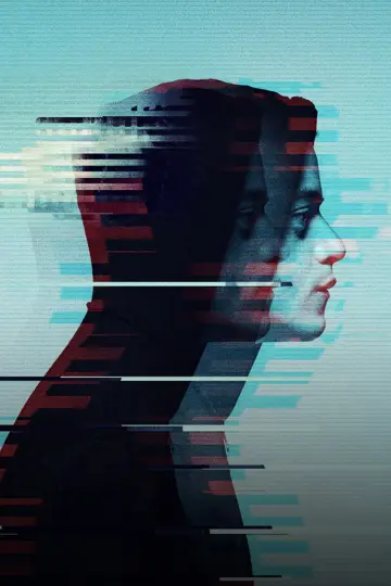 Постер к сериалу "Мистер Робот" #1614426