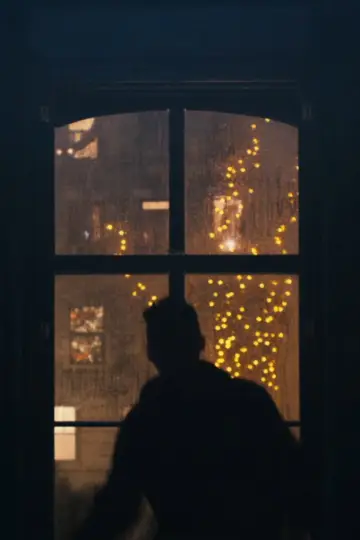 Постер к сериалу "Мистер Робот" #1614450