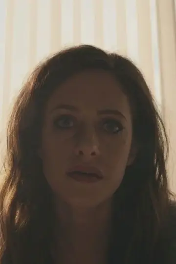 Постер к сериалу "Мистер Робот" #1844665