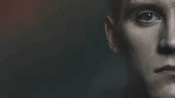 Задник к сериалу "Германия" #1463561