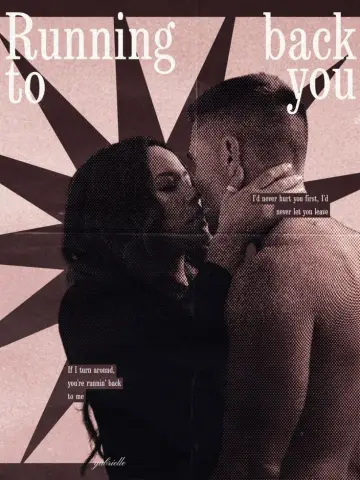 Постер к сериалу "Супермаркет" #1587197