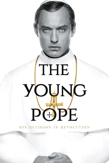 Miniseries