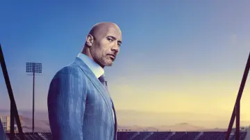 Задник к сериалу "Футболисты" #1355987