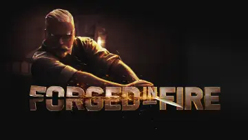 Задник к сериалу "Между молотом и наковальней" #1335676