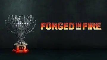 Задник к сериалу "Между молотом и наковальней" #1335681