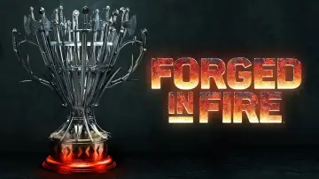 Задник к сериалу "Между молотом и наковальней" #1335691