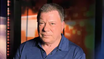 Задник к сериалу "Реальная история научной фантастики" #1870201