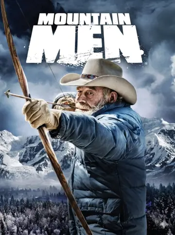 Постер к сериалу "Горцы" #1658655