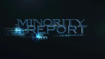 Задник к сериалу "Особое мнение" #1471120