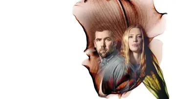 Задник к сериалу "Сбой " #1469522