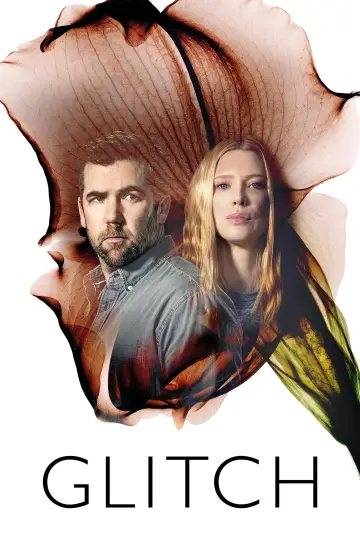 Постер к сериалу "Сбой " #1469527