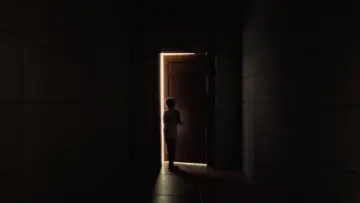 Задник к сериалу "Мир Дикого Запада" #1297377