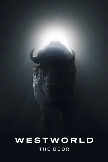 Постер к сериалу "Мир Дикого Запада" #1565728