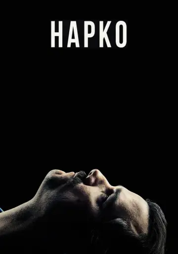 Постер к сериалу "Нарко" #1305613