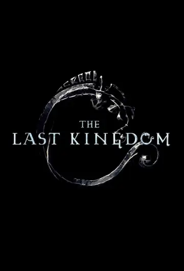 Постер к сериалу "Последнее королевство" #1279562