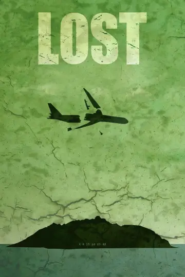 Постер к сериалу "Последнее королевство" #1536042