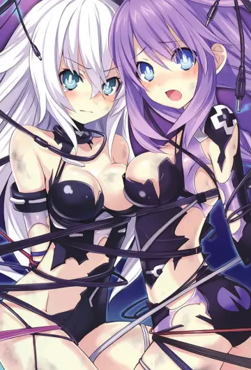 Сезон 1