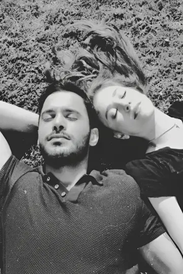 Постер к сериалу "Любовь напрокат" #1339049