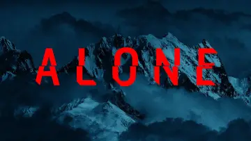 Задник к сериалу "В изоляции" #1223365