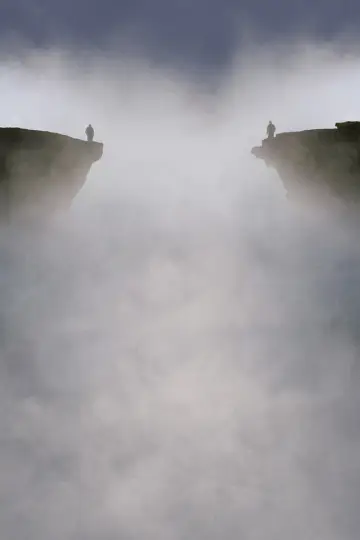 Постер к сериалу "В изоляции" #1272296