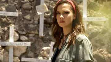 Задник к сериалу "Сеньора Асеро" #1303629