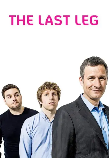 Постер к сериалу "Последний этап" #1355593