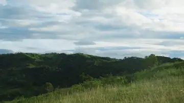 Задник к сериалу "Pangako Sa 