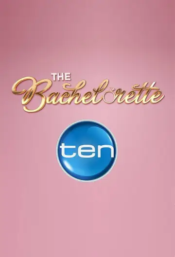 Постер к сериалу "The Bachelorette" #1588235