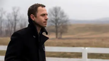 Задник к сериалу "Подлый Пит" #1354976