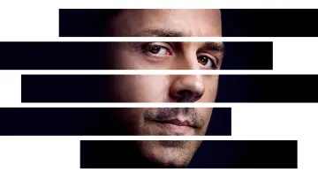 Задник к сериалу "Подлый Пит" #1354977