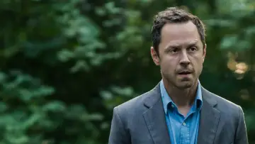 Задник к сериалу "Подлый Пит" #1354981