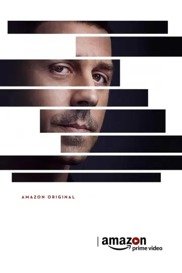 Постер к сериалу "Подлый Пит" #1354999