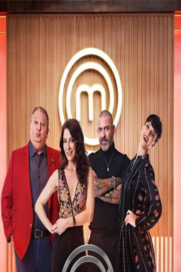 Сезон 8