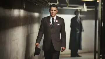 Задник к сериалу "11.22.63" #1404004