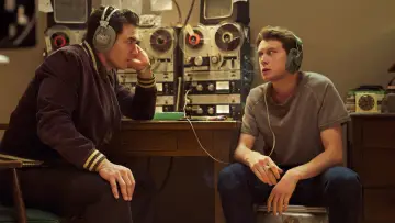 Задник к сериалу "11.22.63" #1404005