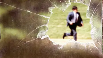 Задник к сериалу "11.22.63" #1404009