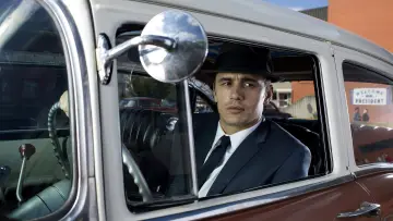 Задник к сериалу "11.22.63" #1404013